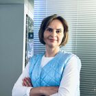 Ganna Morozova