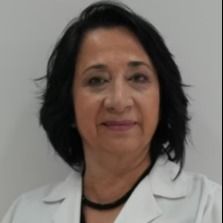 Sema Soysal, Kadın Hastalıkları Ve Doğum Keçiören