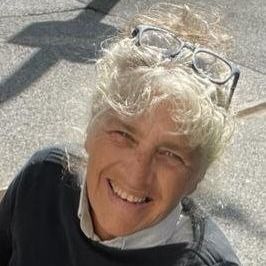  Àngels Gañet Abelló