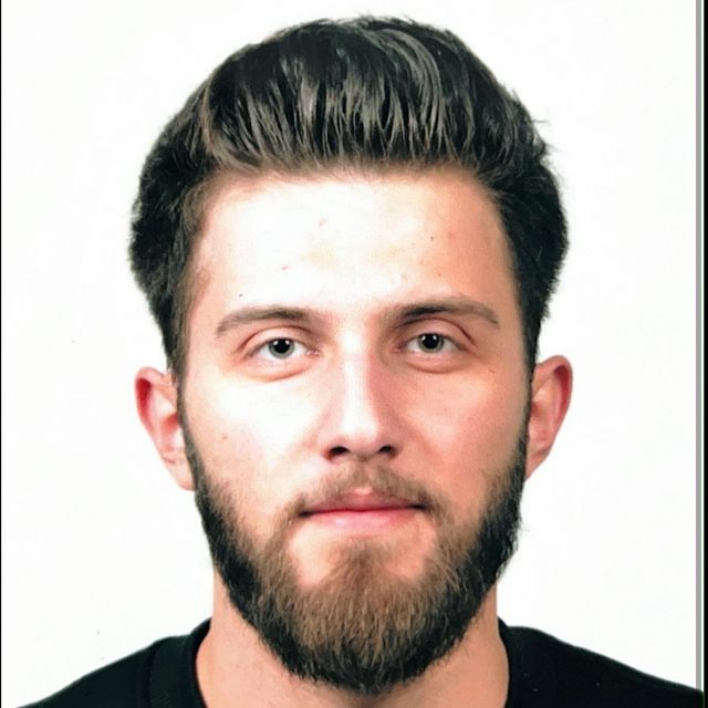Oğuzhan Bıçak, Fizyoterapi Ve Rehabilitasyon Ankara
