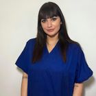 Dott.ssa Gaia D'Andrea