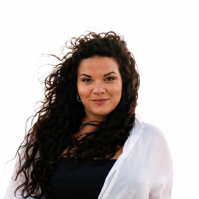 Erika Bernabei, psicologo Guidonia