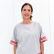 Anna Montmany