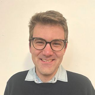 Dott. Alberto Viberti