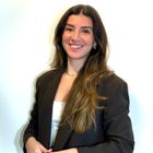 Marina Martinez Montiel