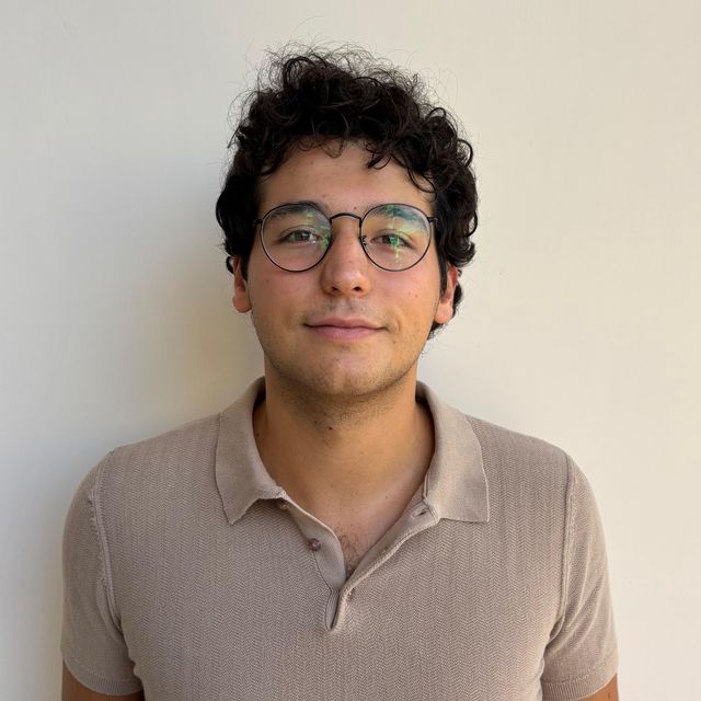 Danilo Manco, psicologo Napoli