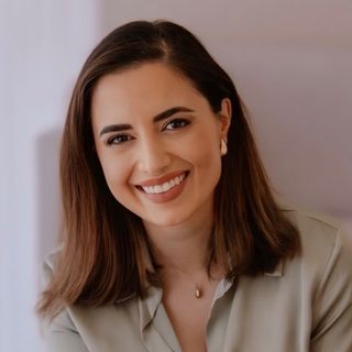 Luísa Moura, Psicólogo Porto