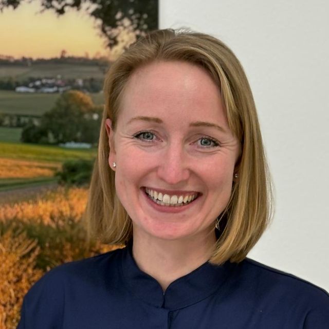 Barbara Mörtlbauer