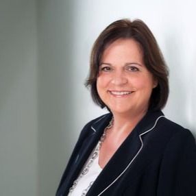 Lucia Völlinger, Heilpraktiker für Psychotherapie Malsch