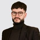 Adam Makszewski