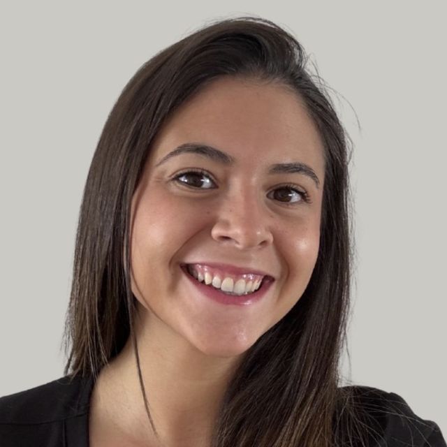 Núria Sierra Tomás, Logopeda Vinarós