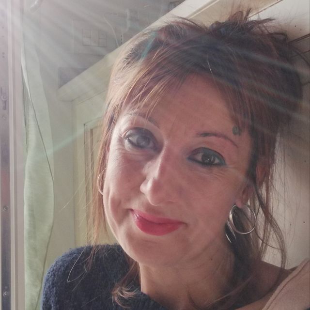 mirella maglio, psicologo Erba