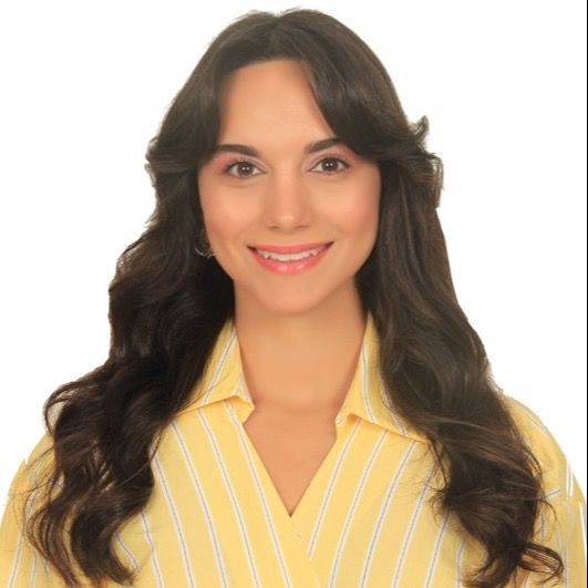 Özge Küçükkaya, Psikoloji Kocaeli