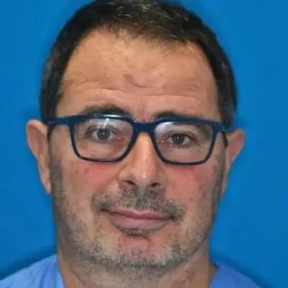 Ingrandire l'immagine: Mario Castiglioni, dentista Legnano