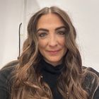 Dott.ssa Marta Fuscà