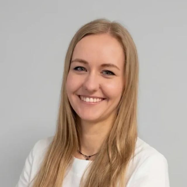 Zuzanna Sroka-Chwalińska