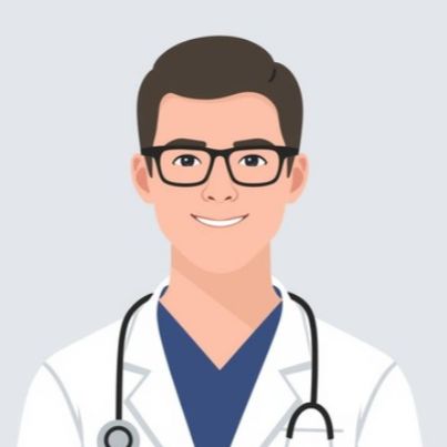 Maciej Jankowski, onkolog Poznań