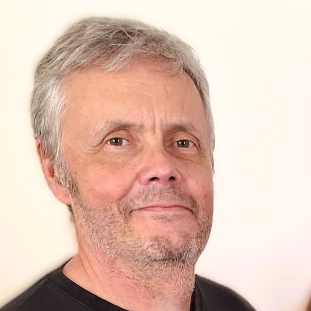 Patrick Lennon, Neurologe Püttlingen