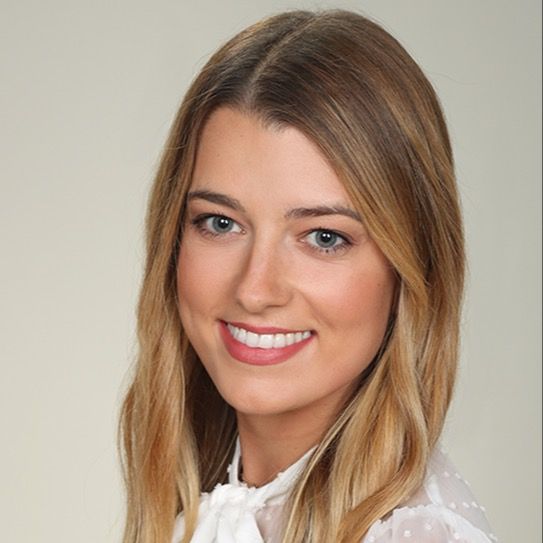 Daria Staś