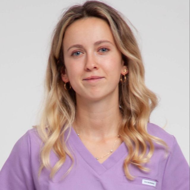 Milena Leziak-Kruk