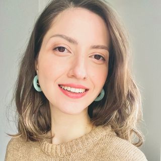 İrem Akyurt, Psikoloji İstanbul
