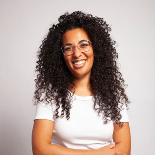 Acercar imagen: L. Kimberly Ruggiero, Psicólogo Madrid