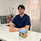 Dott. Lorenzo Arrighini