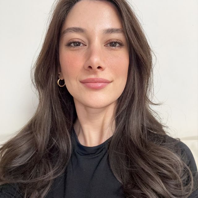 Bengü Kalo, Psikoloji Adana