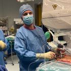 Dott. Andrea Cattalani