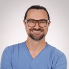 dr hab. n. med. Jakub Staniczek