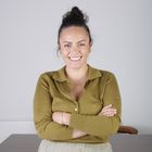 lek. dent. Katarzyna Żywiecka