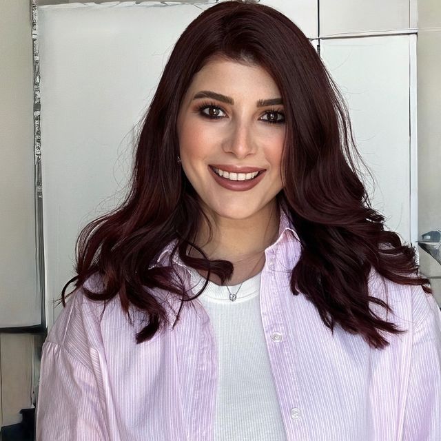 Rojin Yazıcıoğlu, Psikoloji Küçükçekmece