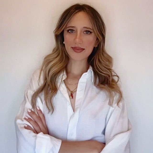 Chiara Panella, psicologo clinico Rovigo