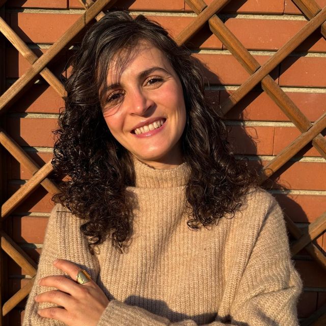 Eleonora Lepori, psicologo Torino