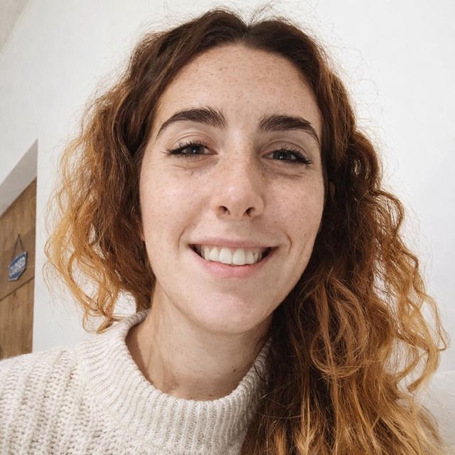 Anna Zordan, psicologo Torino