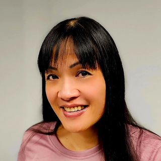 Bild vergrößern: Elisabeth Holzer, Heilpraktiker Wangen im Allgäu