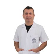 Serbest Çen, Çocuk Sağlığı Ve Hastalıkları Diyarbakır