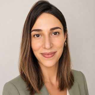 Laura Scorretti, psicologo San Donato Milanese