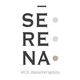 Serena Pirola Preziati