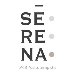 Serena Pirola Preziati, massoterapista Cernusco sul Naviglio