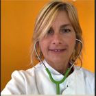 Dott.ssa Lidia Mosca