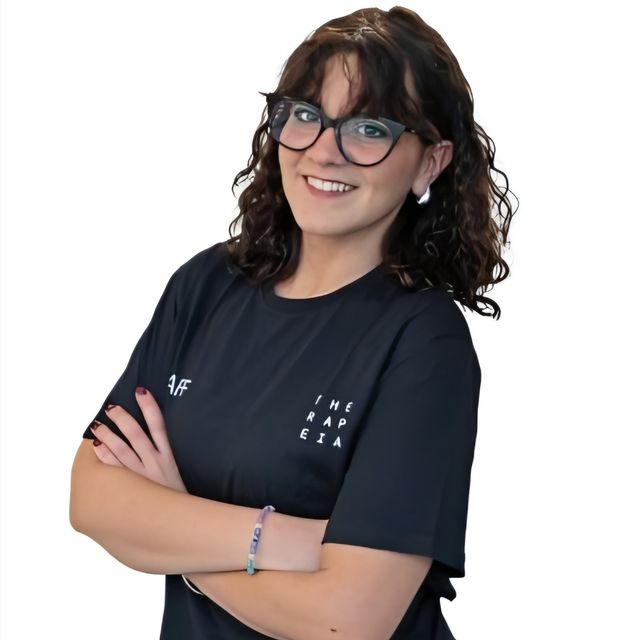 Giulia Falcone, ostetrica Bergamo