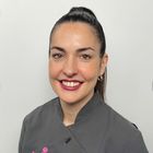 Dra. Janira Sánchez