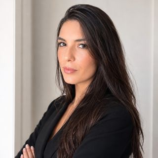 Alice Silva, psicologo Cremona