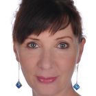 mgr Małgorzata Kulik