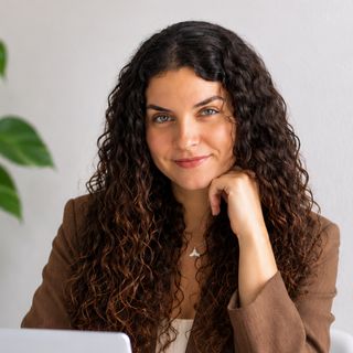 Noelia Gomis Expósito