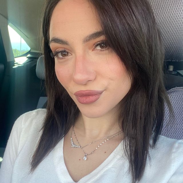 Emanuela Iellamo, ostetrica Marina di Gioiosa Ionica