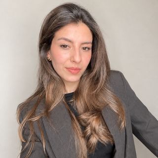 Fulya Şaman, Psikoloji Hatay
