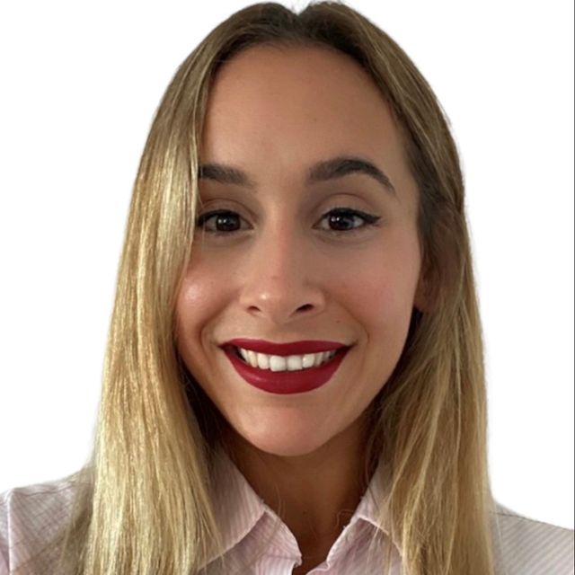 Aida Puertas, Psicólogo Algeciras