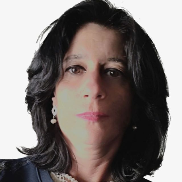 Michela Pantano, psicologo Vicenza